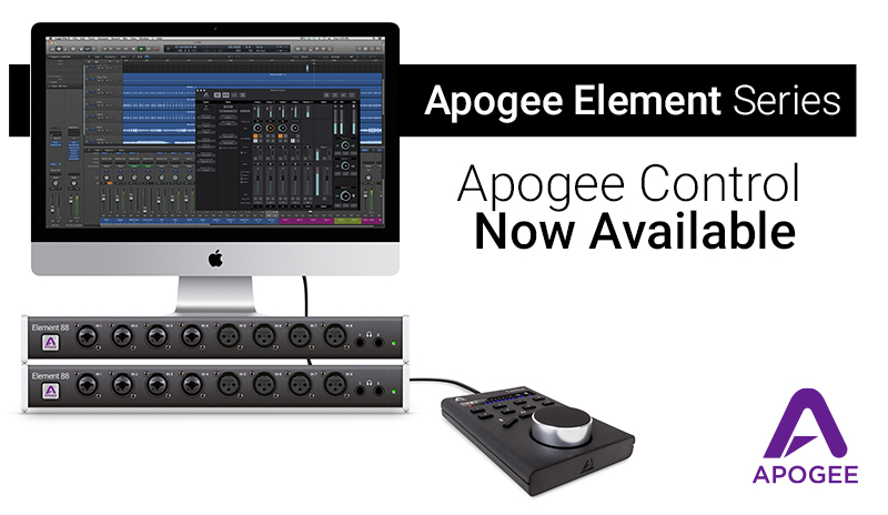 Apogee-Control-Press-Release-Image-PR-800-v4